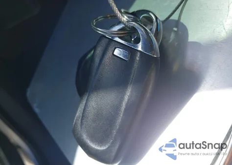 2017 Buick Envision Preferred из США, поврежденный, VIN LRBFXASA4HD003312